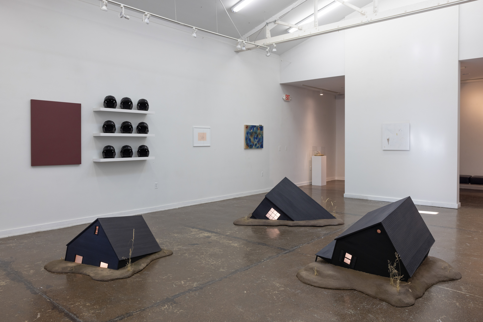 NearGreenValley.DanielRibarErikHendersonGalerieCamille